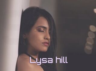 Lysa_hill