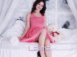 _Laima
