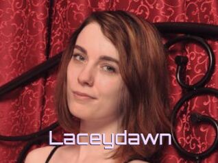 Laceydawn