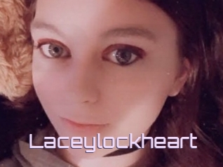 Laceylockheart