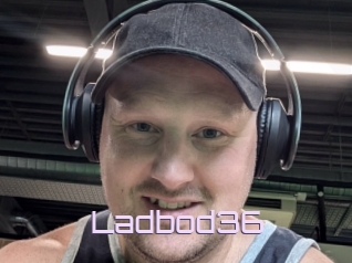 Ladbod36