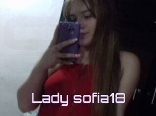 Lady_sofia18