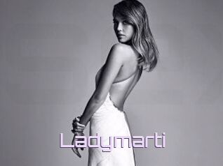 Ladymarti