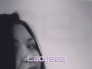 Ladysea
