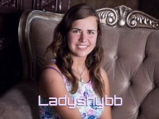 Ladyshybb