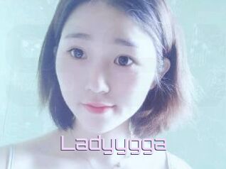 Ladyygga