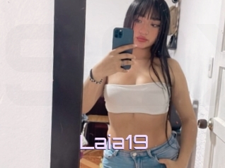 Laia19