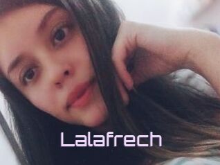 Lalafrech
