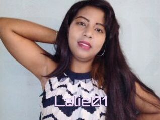 Lalie01