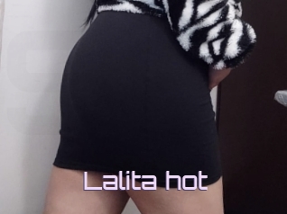 Lalita_hot