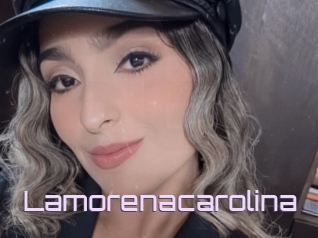 Lamorenacarolina