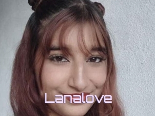 Lanalove