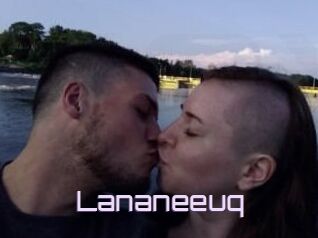Lananeeuq