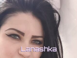 Lanashka
