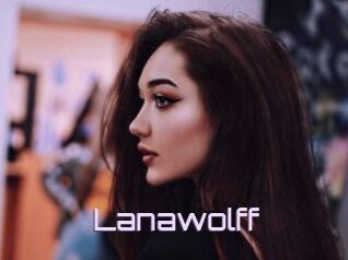 Lanawolff