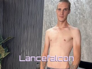 Lancefalcon