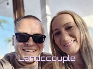 Landccouple
