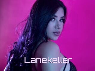 Lanekeller