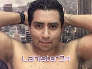 Lanister34