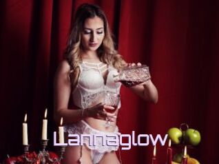 Lannaglow
