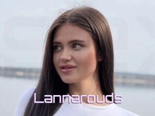 Lannarouds