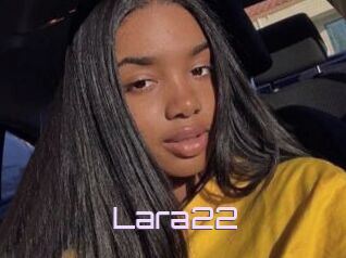 Lara22