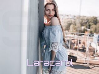 Laracarol