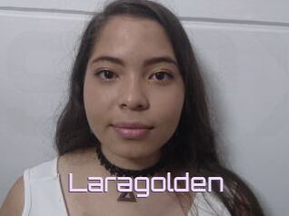 Laragolden