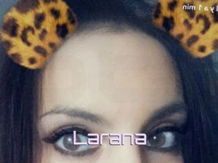 Larana