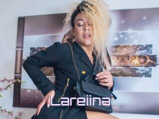 Lareiina