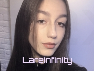 Lareinfinity