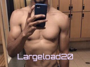 Largeload20