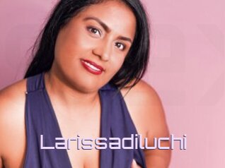 Larissadiluchi