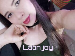 Latin_joy