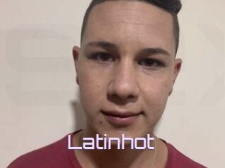 Latinhot_