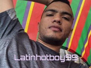Latinhotboy99