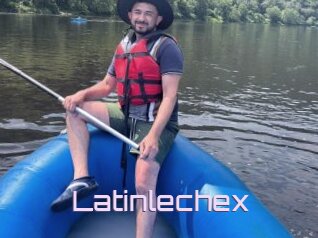 Latinlechex