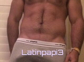 Latinpapi3