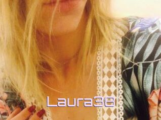 Laura38