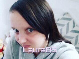 Laura85