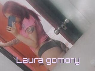 Laura_gomory