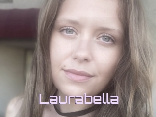 Laurabella