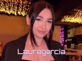 Lauragarcia