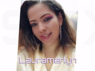 Lauramarlyn