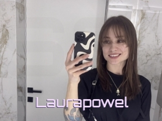 Laurapowel