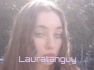 Lauratanguy