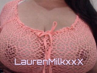 Lauren_MilkxxX
