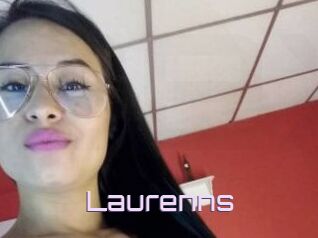 Laurenns