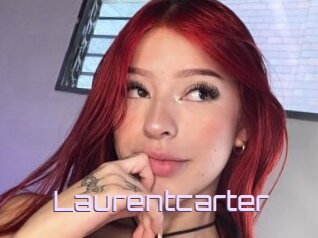 Laurentcarter