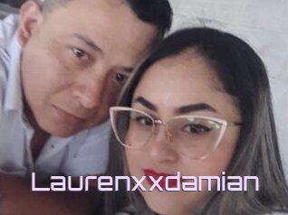 Laurenxxdamian